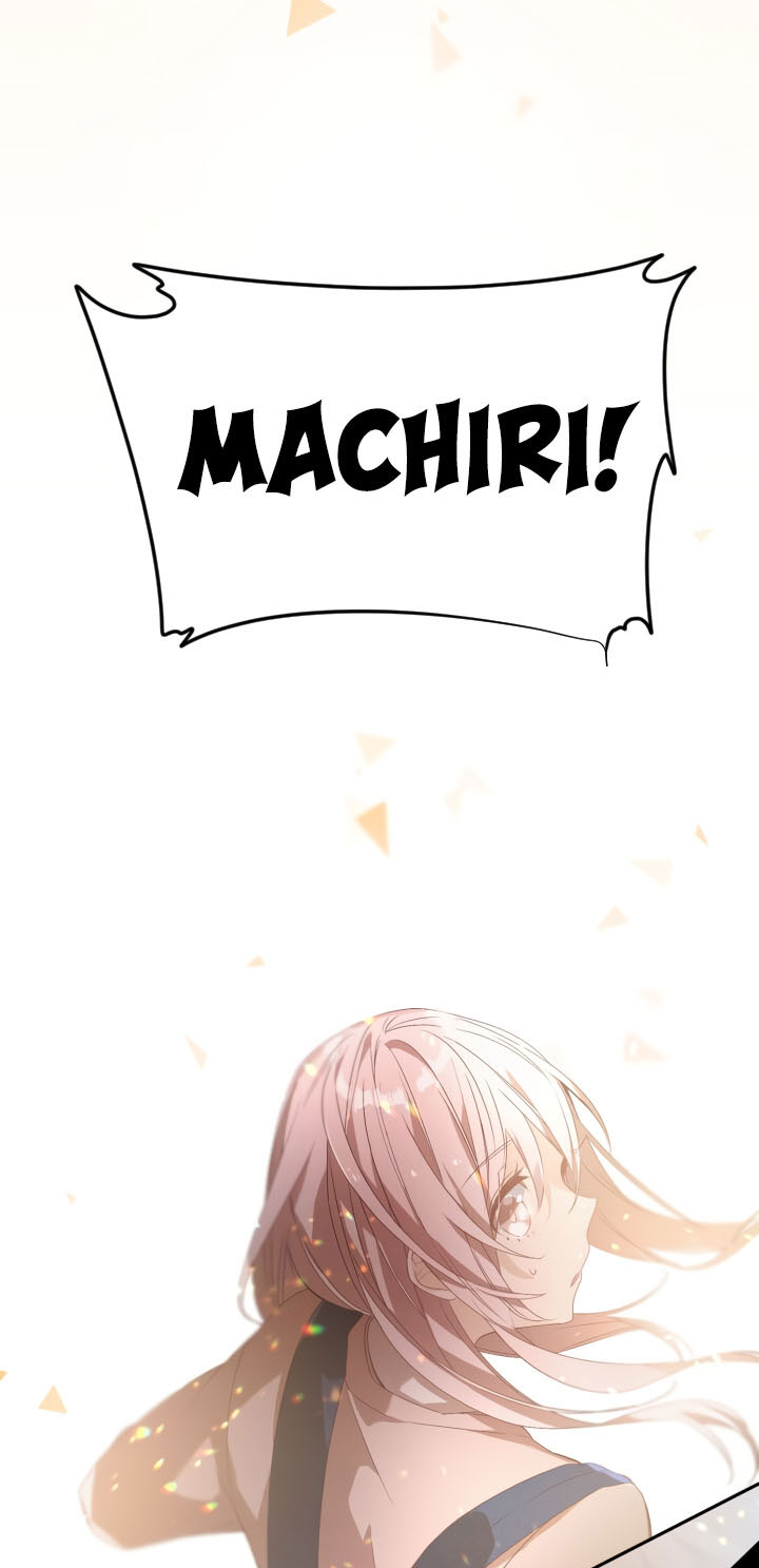 nụ hoa của newton chapter 7 3