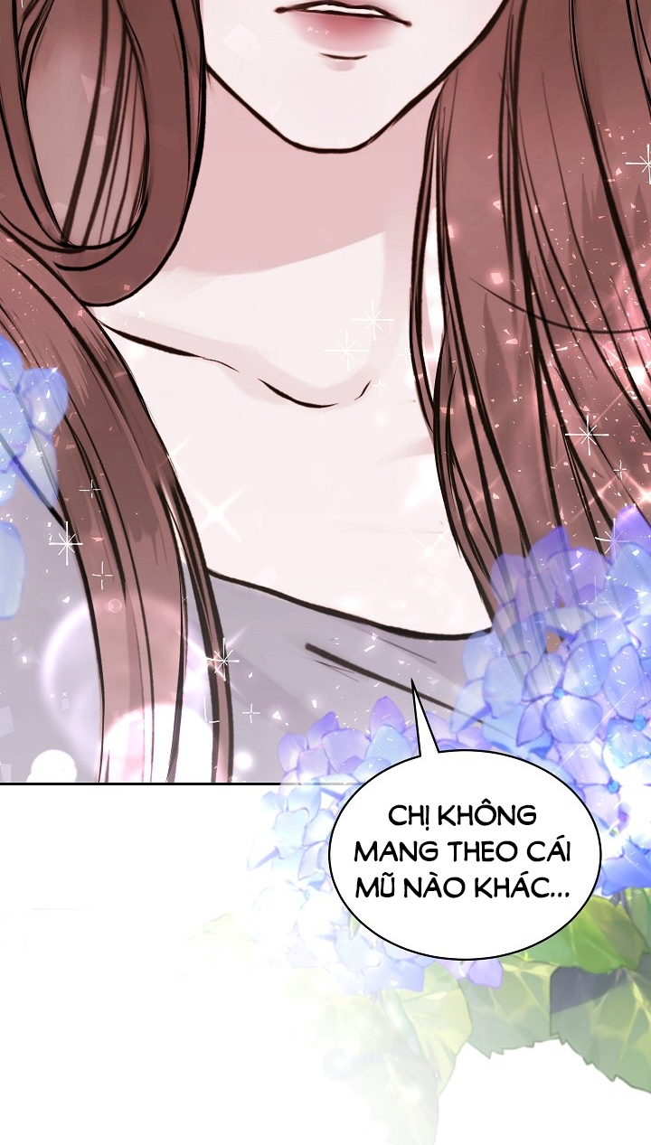 vụ bê bối trá hình chapter 1.2 47