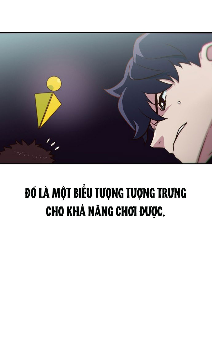 nữ sinh trường trung học chỉ bắt nạt tôi thôi chapter 7.2 25