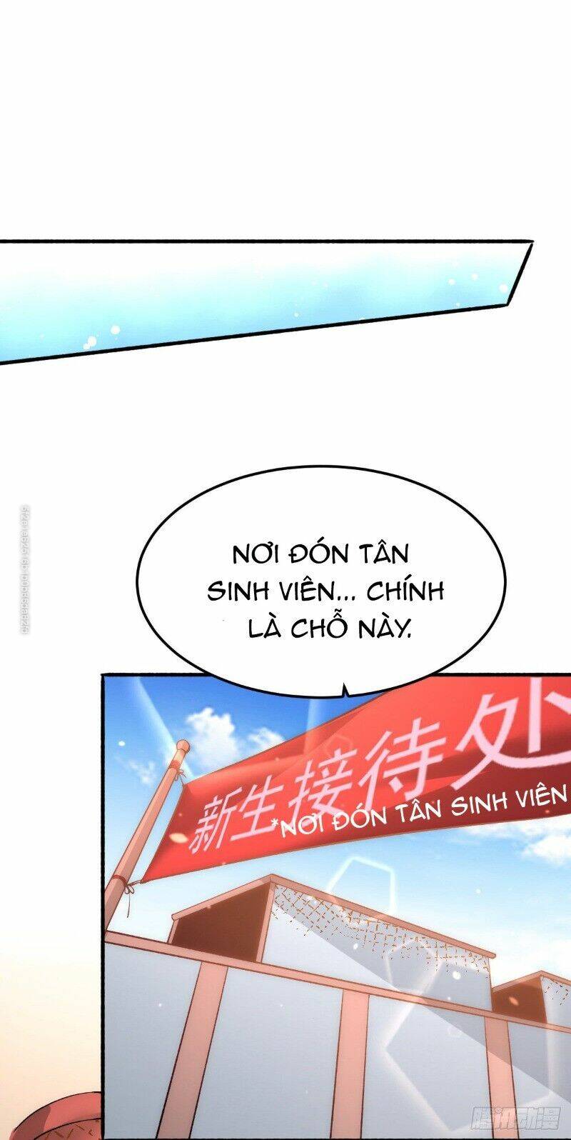 đô thị đỉnh phong cao thủ chapter 132 29