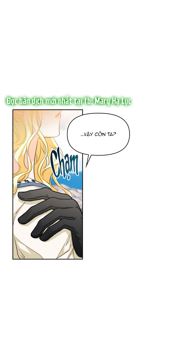 ác nữ xứng đôi với bạo chúa chapter 95 16