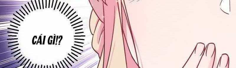 trời ban cho nam thần daddy chapter 21 34