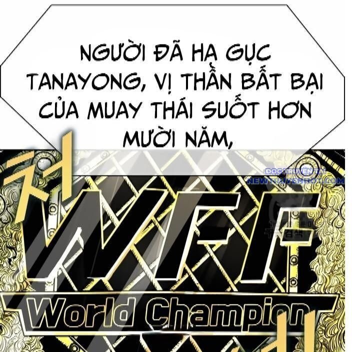 shark - cá mập chapter 289 137