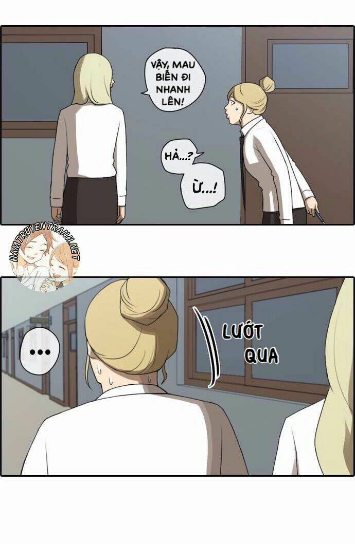 free draw m chapter 43 15