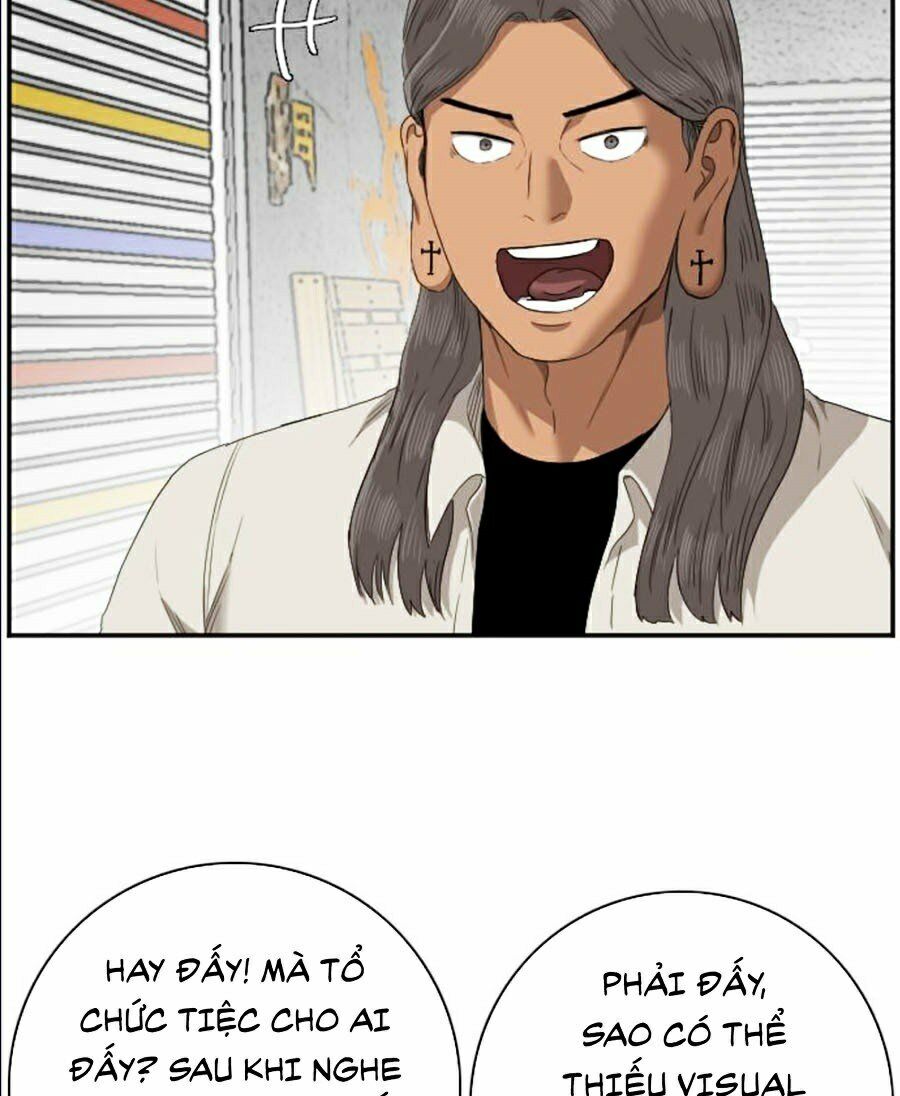 người xấu chapter 54 48