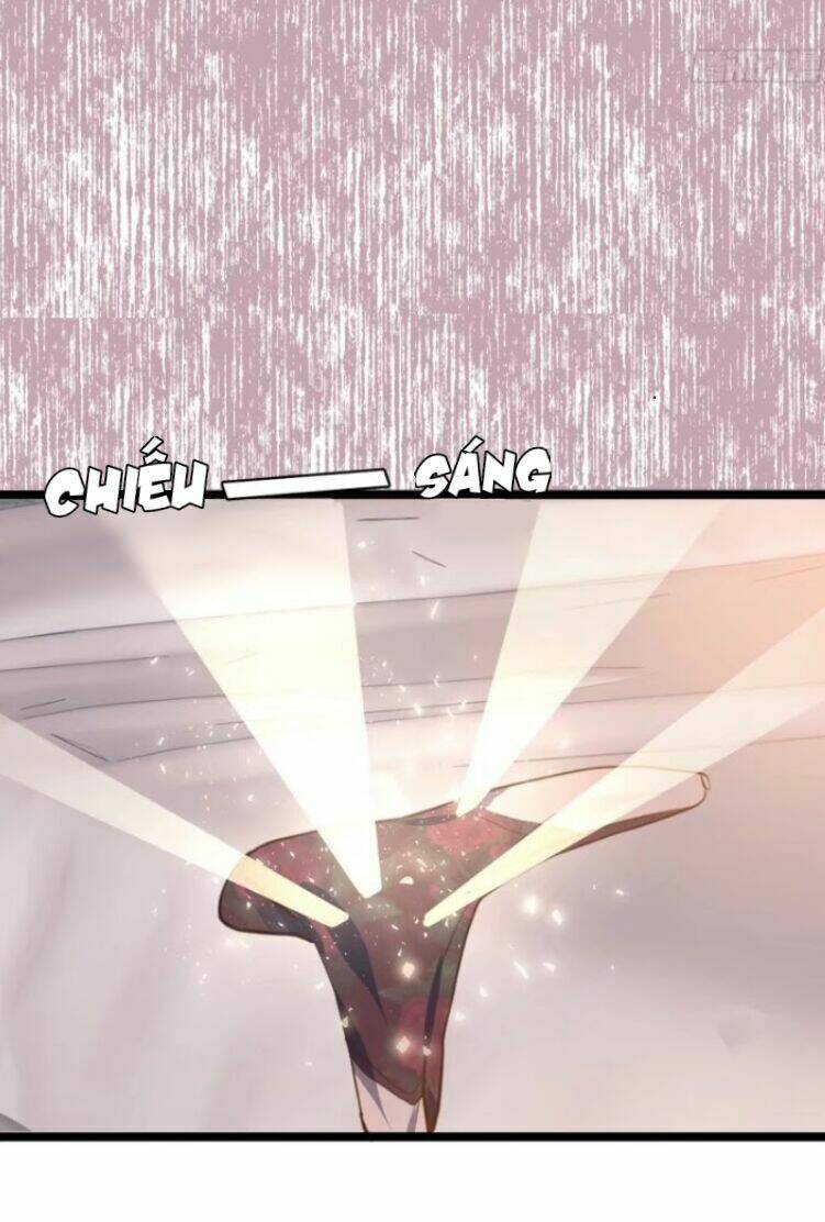 acup tiên sinh chapter 14 15