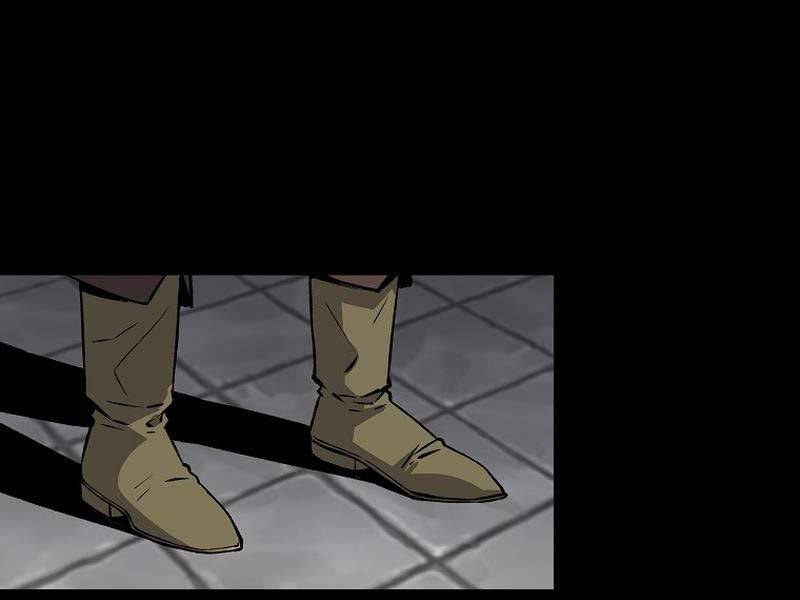 sự trở lại của huyền thoại chapter 117 217