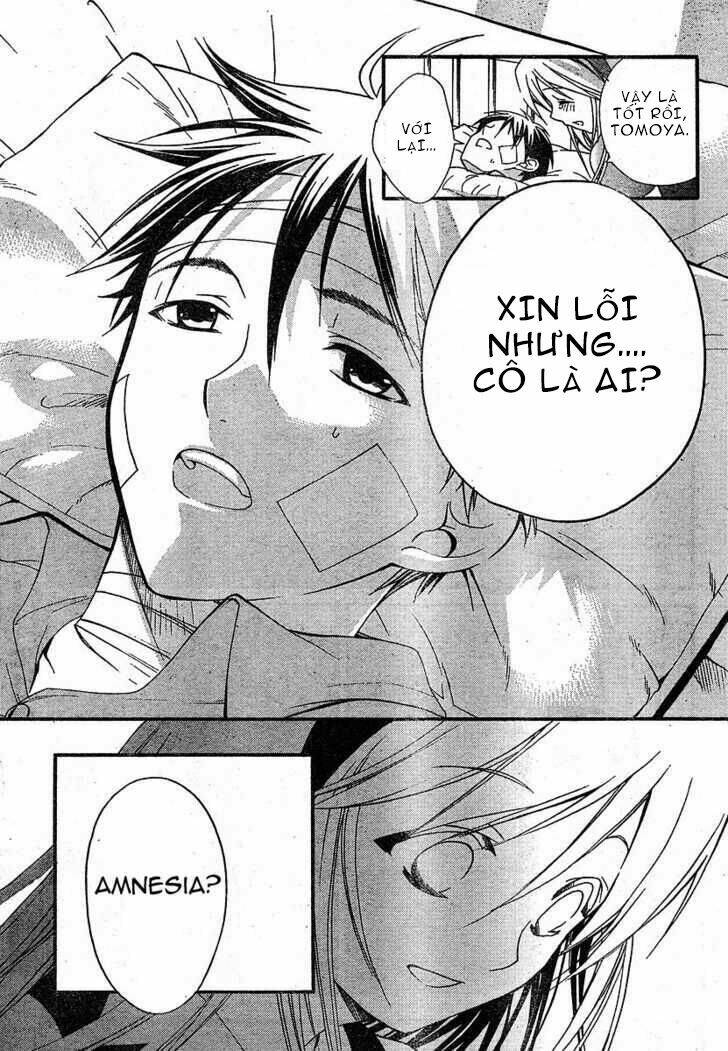 tomoyo after - dear shining memories chapter 4 10