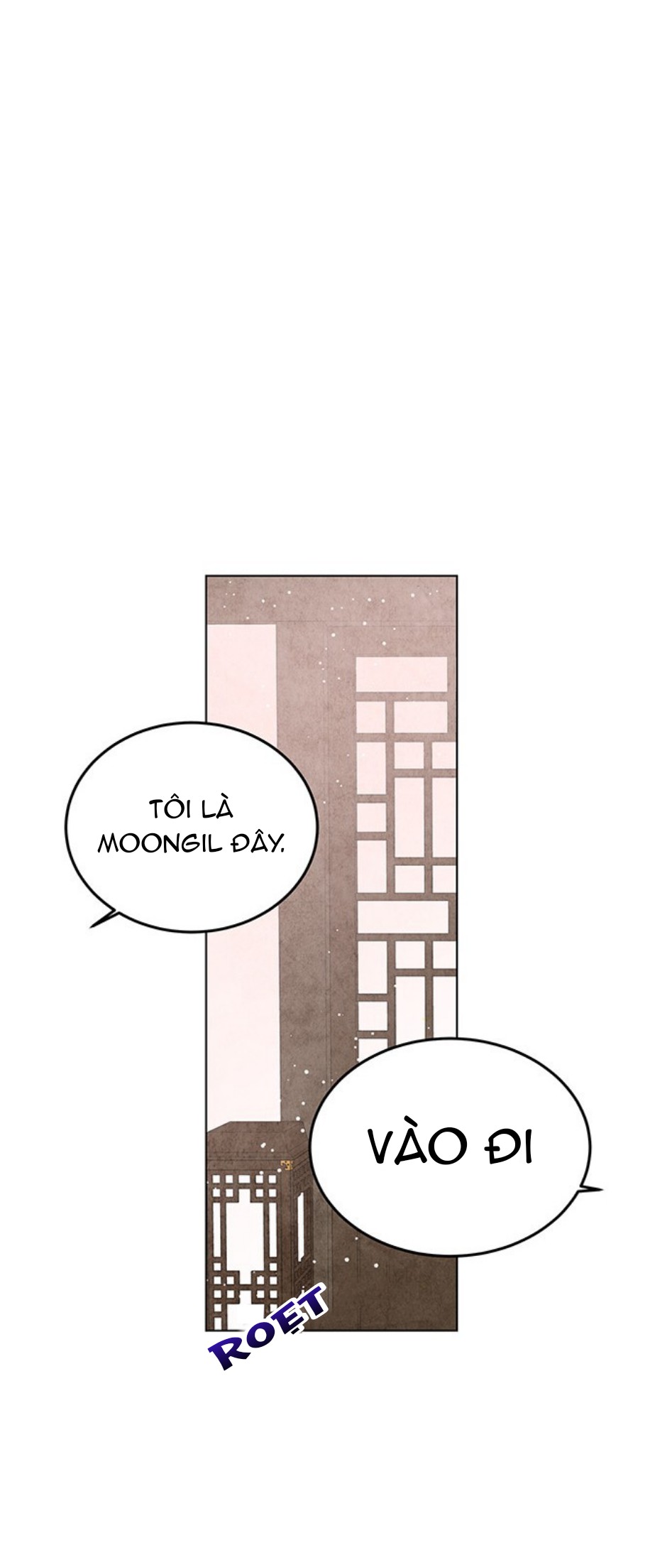 tiểu nương tử bị gả bán chapter 11 38