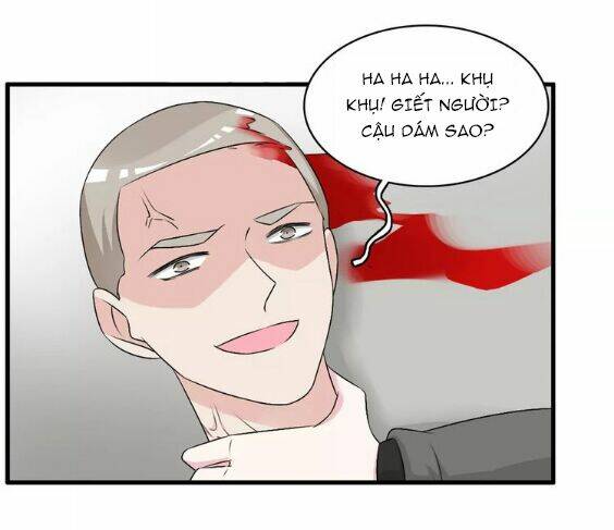 lều khều biết yêu chapter 74 51