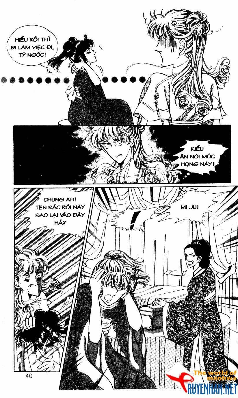 the sexy simpleton chapter 7 43