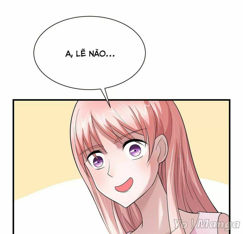 cô dâu gả thay của tổng tài chapter 18 40