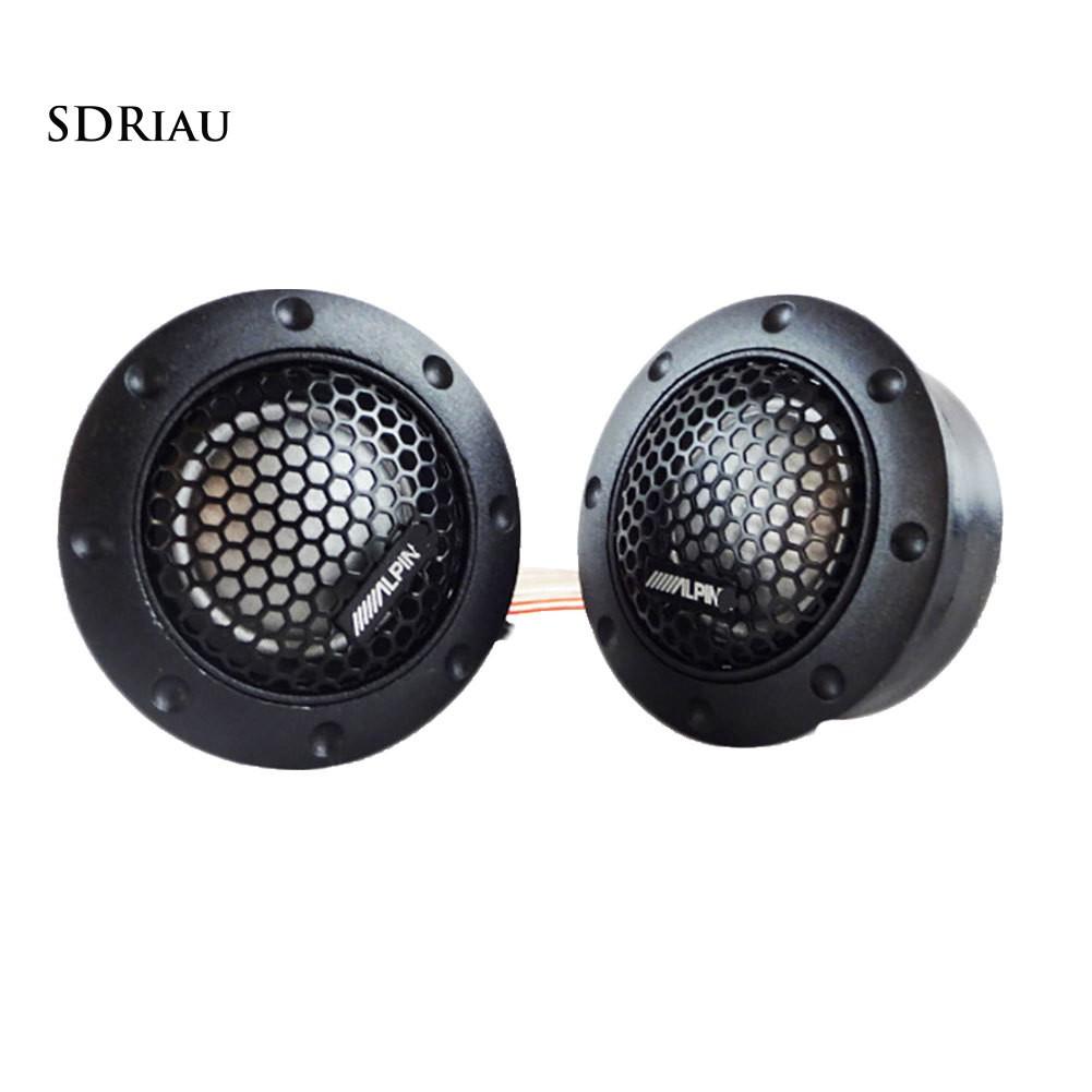 Phụ Kiện Cân Bằng Cho Xe Hơi 1 Inch