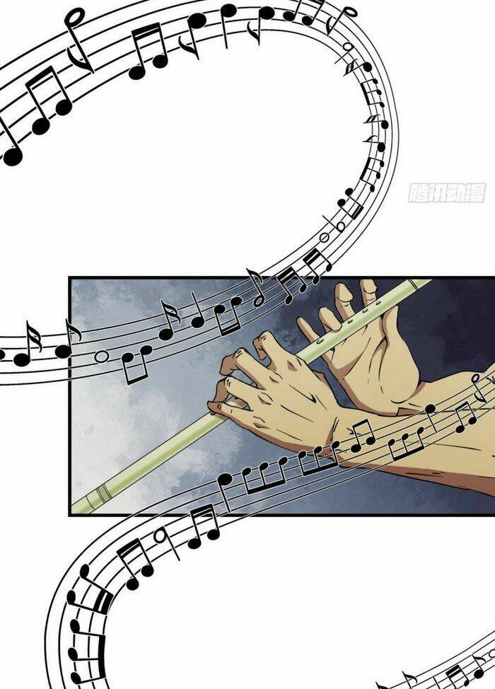 thâm dạ thư ốc chapter 162 25