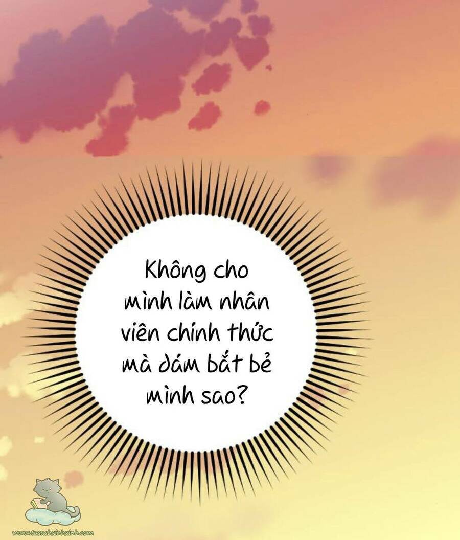 cô đi mà lấy chồng tôi đi chapter 27 3