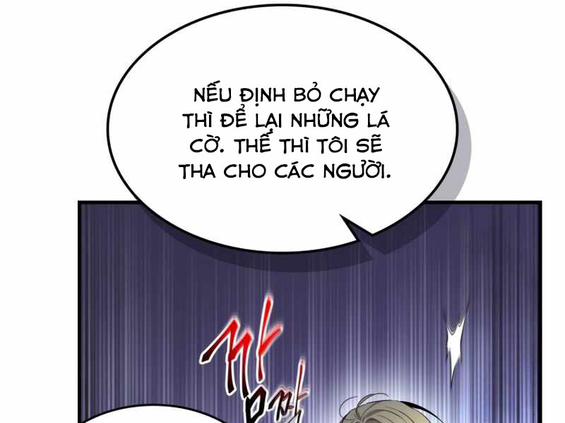 đối đầu với các vị thần Chapter 49 - Trang 2