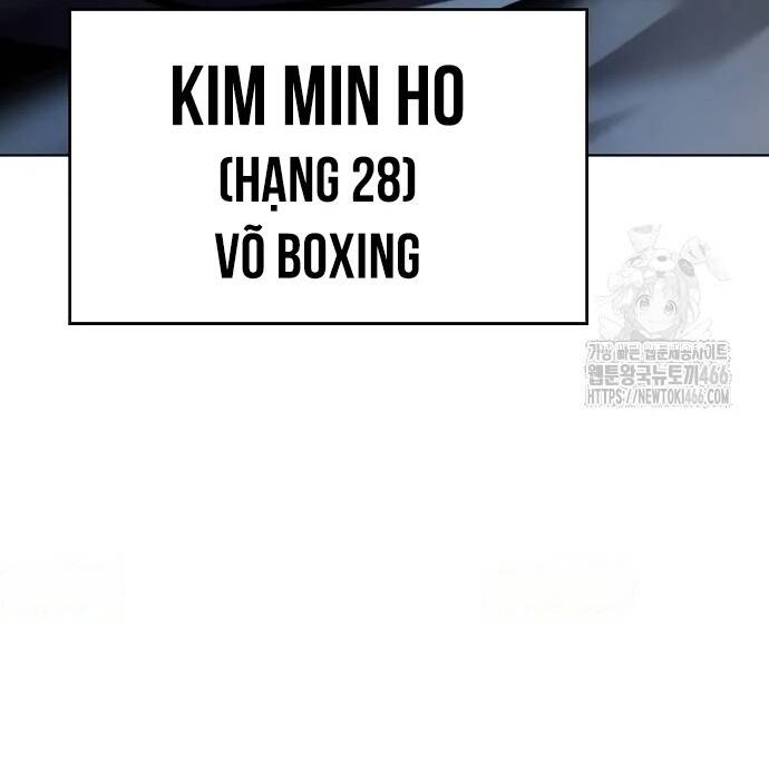 đấu trường chiến đấu chapter 30 5