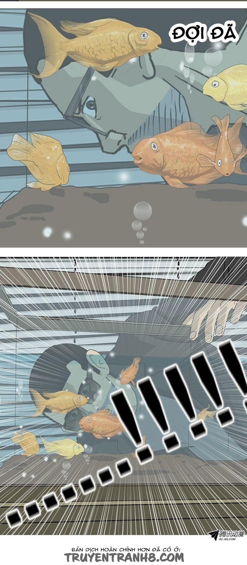 hồi sinh chapter 43 6