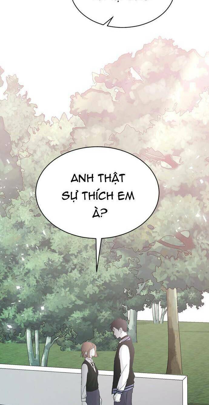 ba người anh trai cực phẩm của tôi chapter 62 47