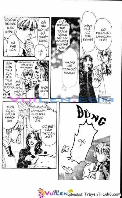 yamada tarou monogatari chapter 10 5