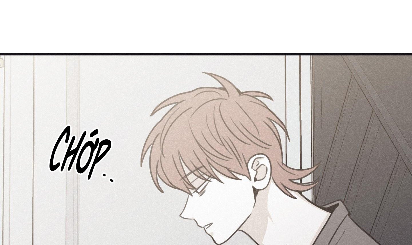 chiếu tướng chapter 107 97