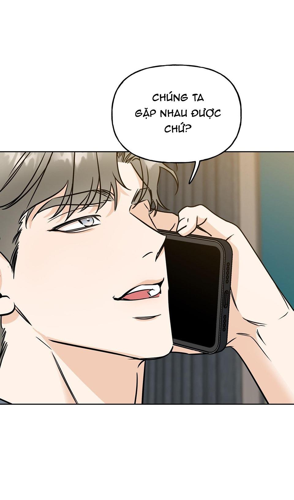 lệnh cứu rỗi chapter 5 24