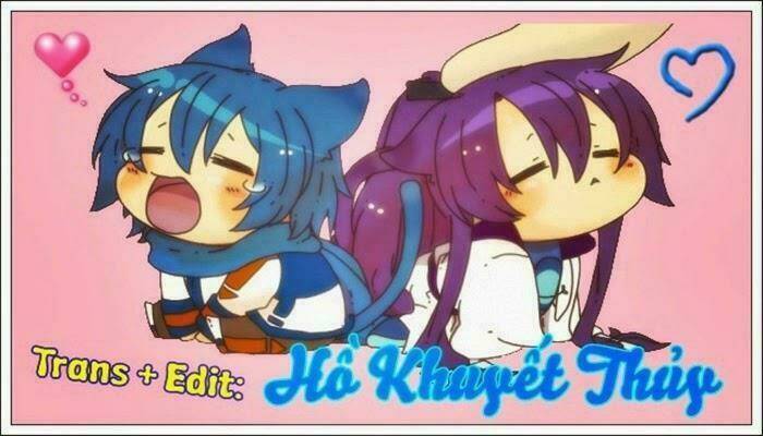 kimama ni tanteigyou chapter 2.2 18