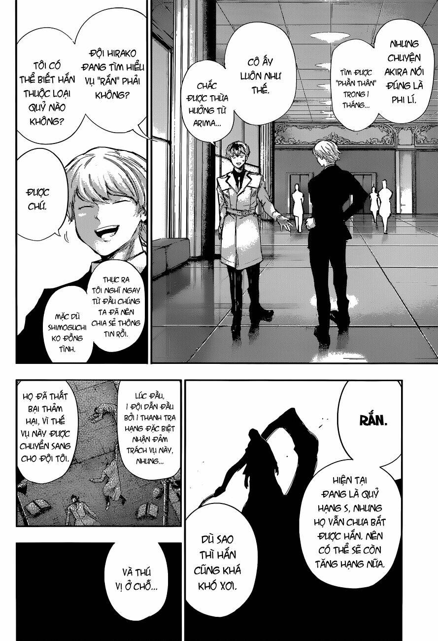 ngạ quỷ vùng tokyo 2 chapter 2 16