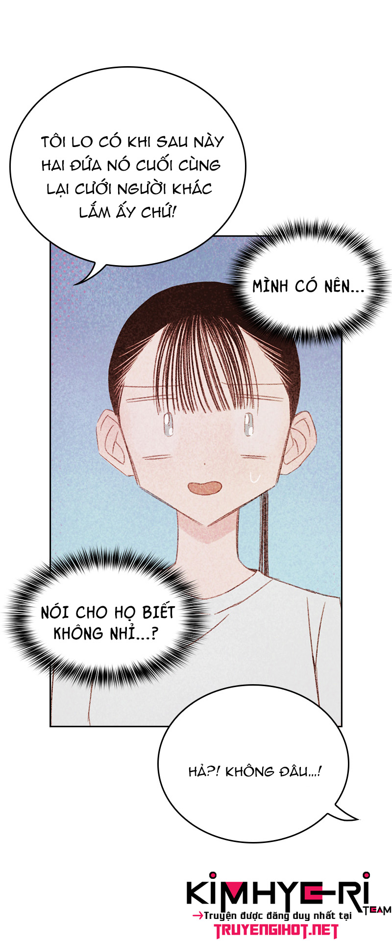 trò chơi dâm đãng chapter 18 18