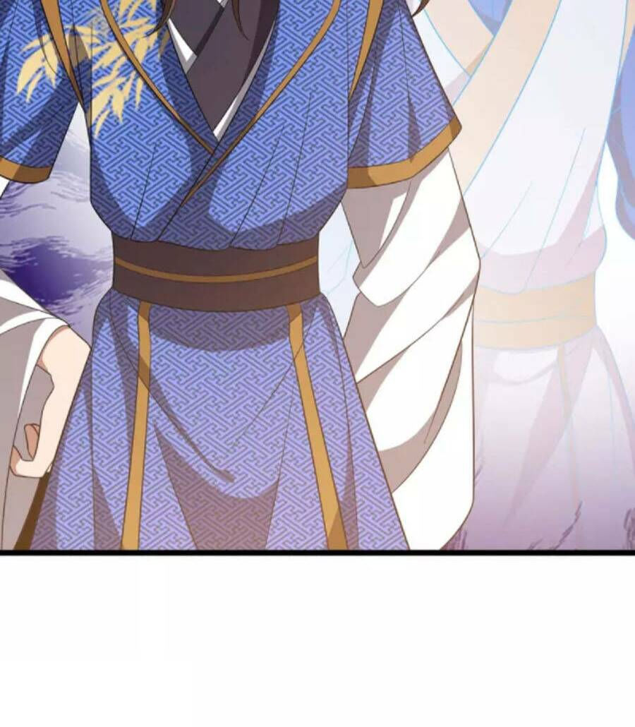 chúa tể tam giới chapter 216 6