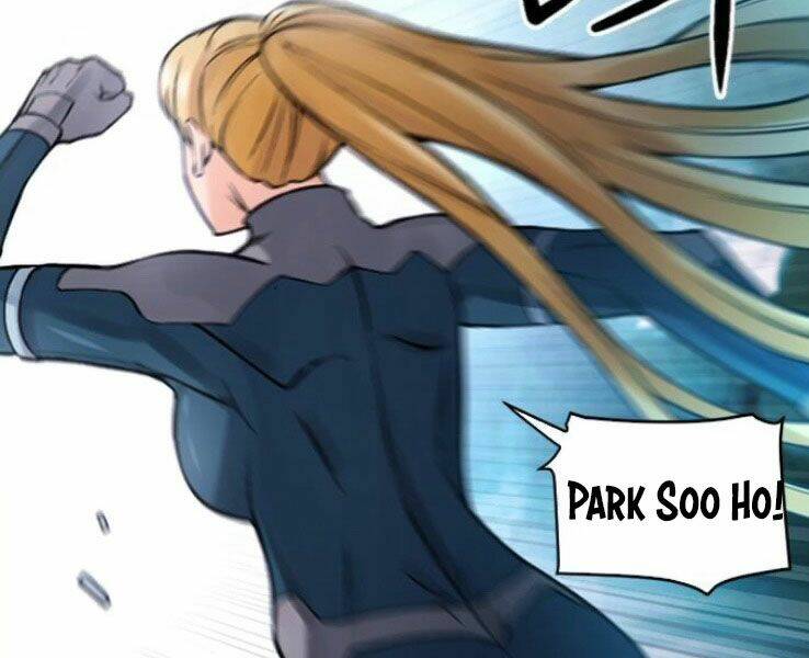 druid tại ga seoul - người hóa thú chapter 38 232