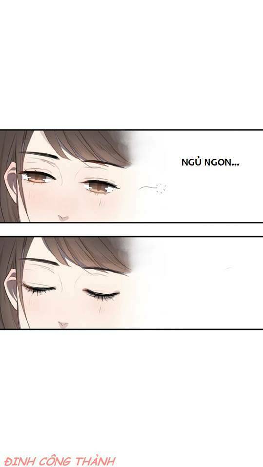 con đường màu đen chapter 6 7