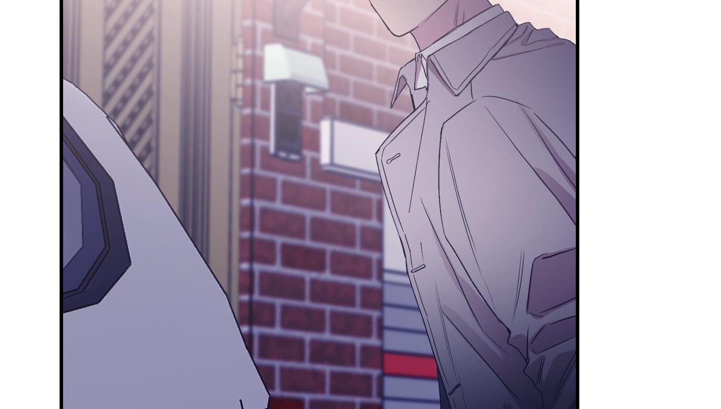 lãng mạn giả dối chapter 30 212