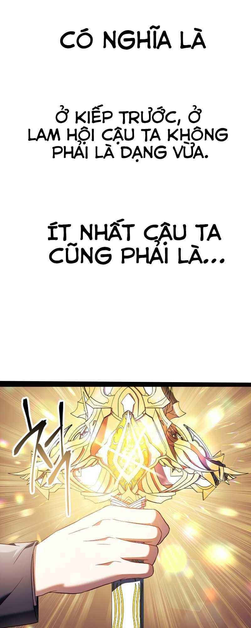 Kí Sự Hồi Quy Chapter 29 41
