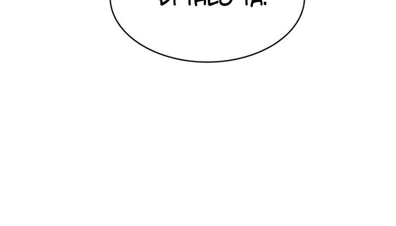 arcane sniper (xạ thủ đạn ma) chapter 25 15