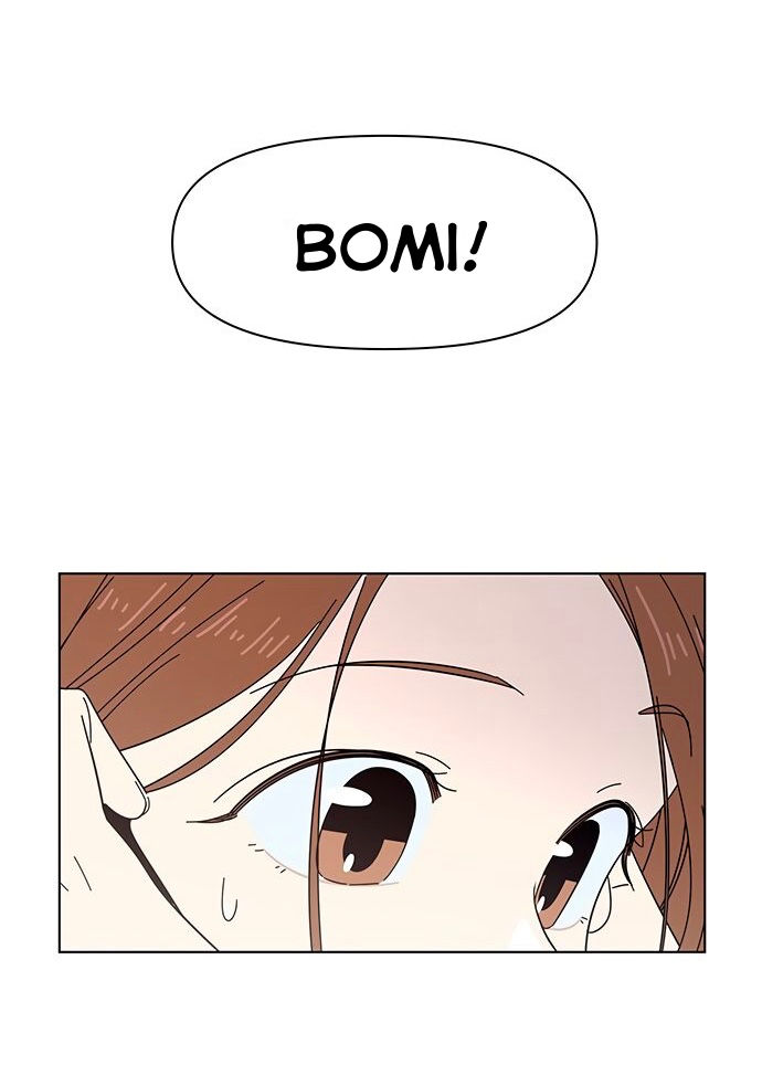 mùa hoa nở rộ chapter 18 12