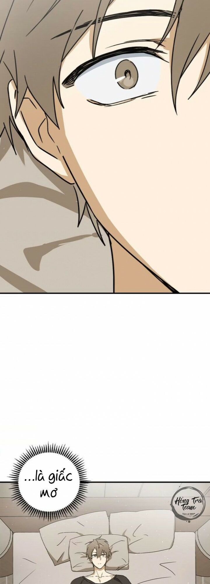 duyên nợ kiếp trước chapter 14 55