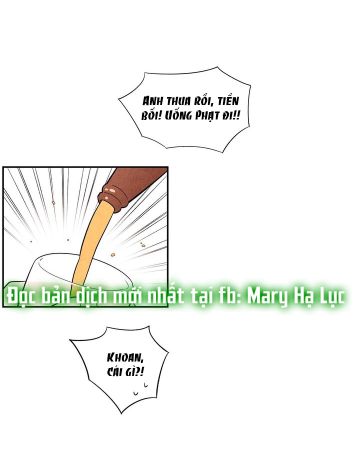 1 cộng 1 bằng.... chapter 5 19