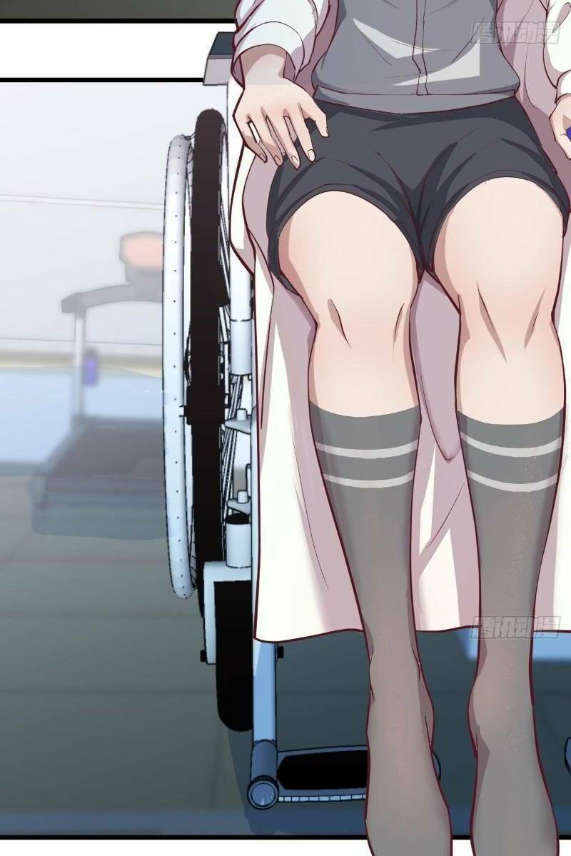 song tu đạo lữ kiểu xem mặt chapter 66 15