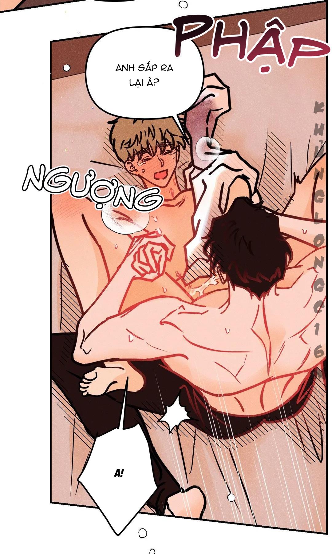 thang thanh âm chapter 42 16