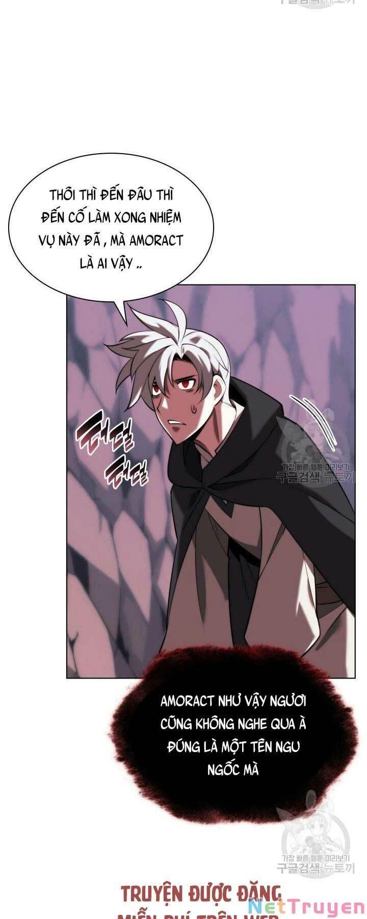 vượt qua giới hạn chapter 163 88