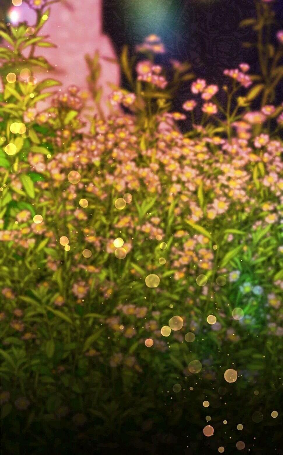 công chúa thời gian có hạn chapter 49 69