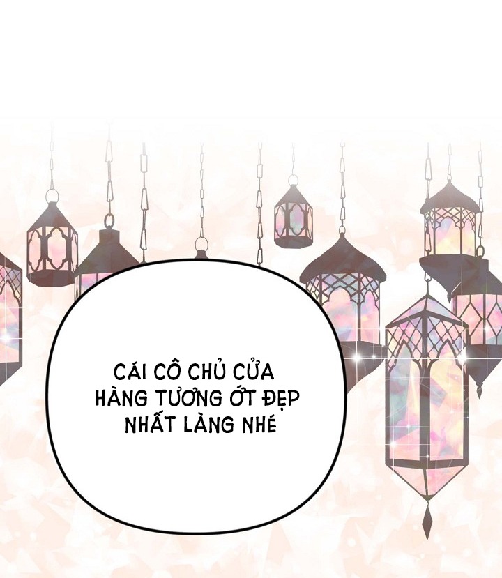 Mối Quan Hệ Không Tốt chapter 7.1 - Trang 10