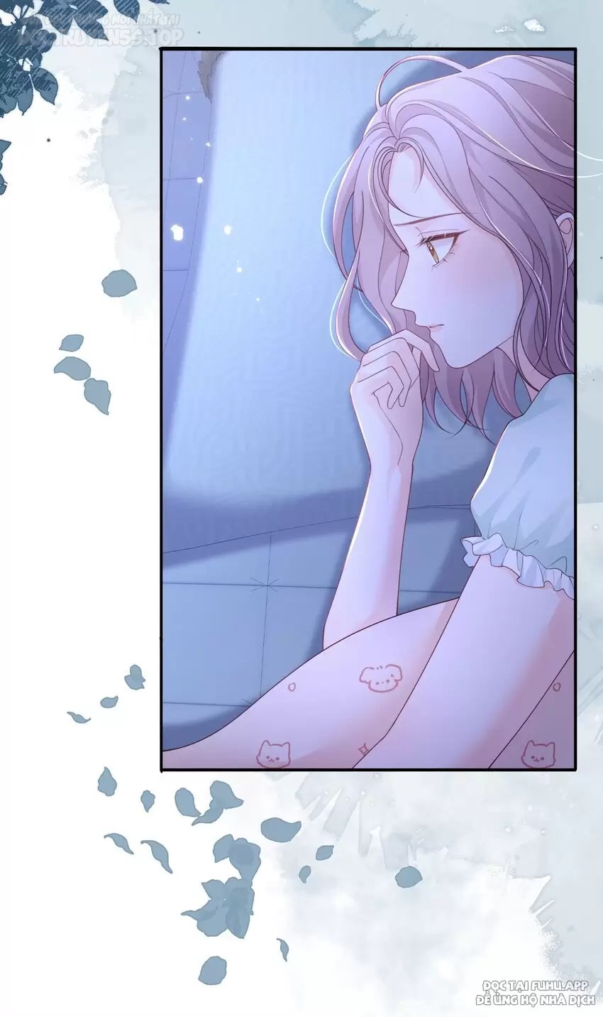 mận xanh chapter 63 11