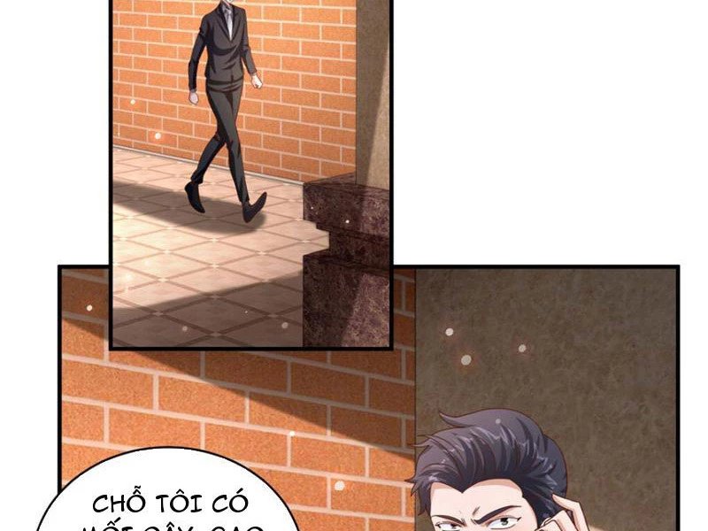 bảy vị tỷ tỷ tuyệt thế vô song của ta chapter 28 36