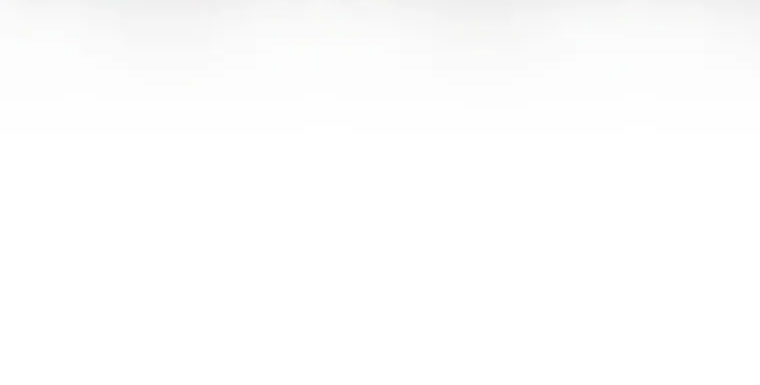 trở thành đứa cháu gái bị ghẻ lạnh trong gia tộc võ giả hùng mạnh chapter 38.2 39