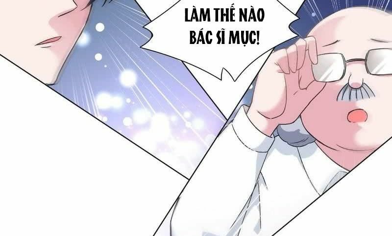 trời ban cho nam thần daddy chapter 7 80