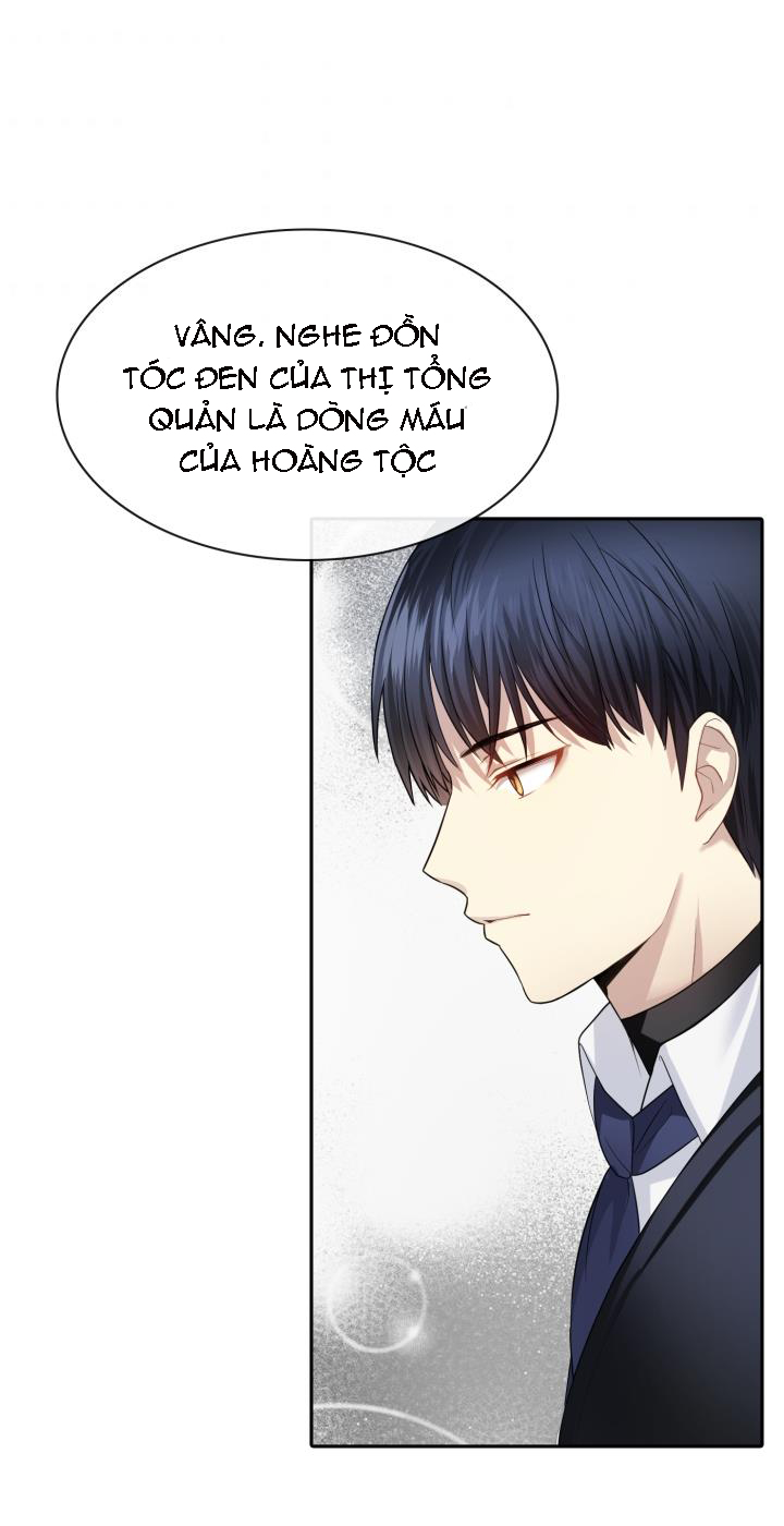 mặt nạ của hoàng đế chapter 4 48