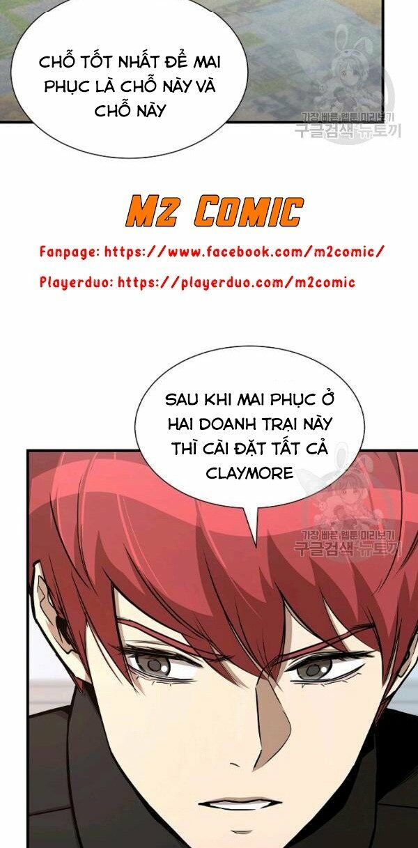 return survival chapter 77 11