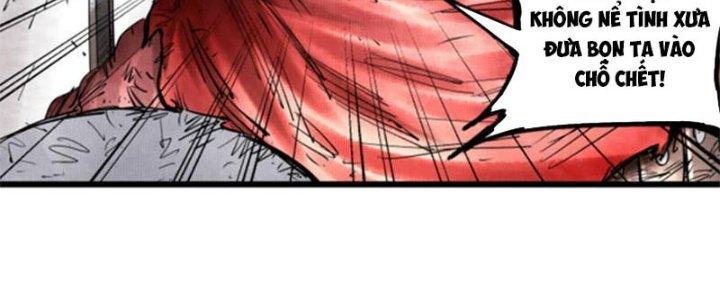 máy mô phỏng nhân sinh của lữ bố chapter 16 155